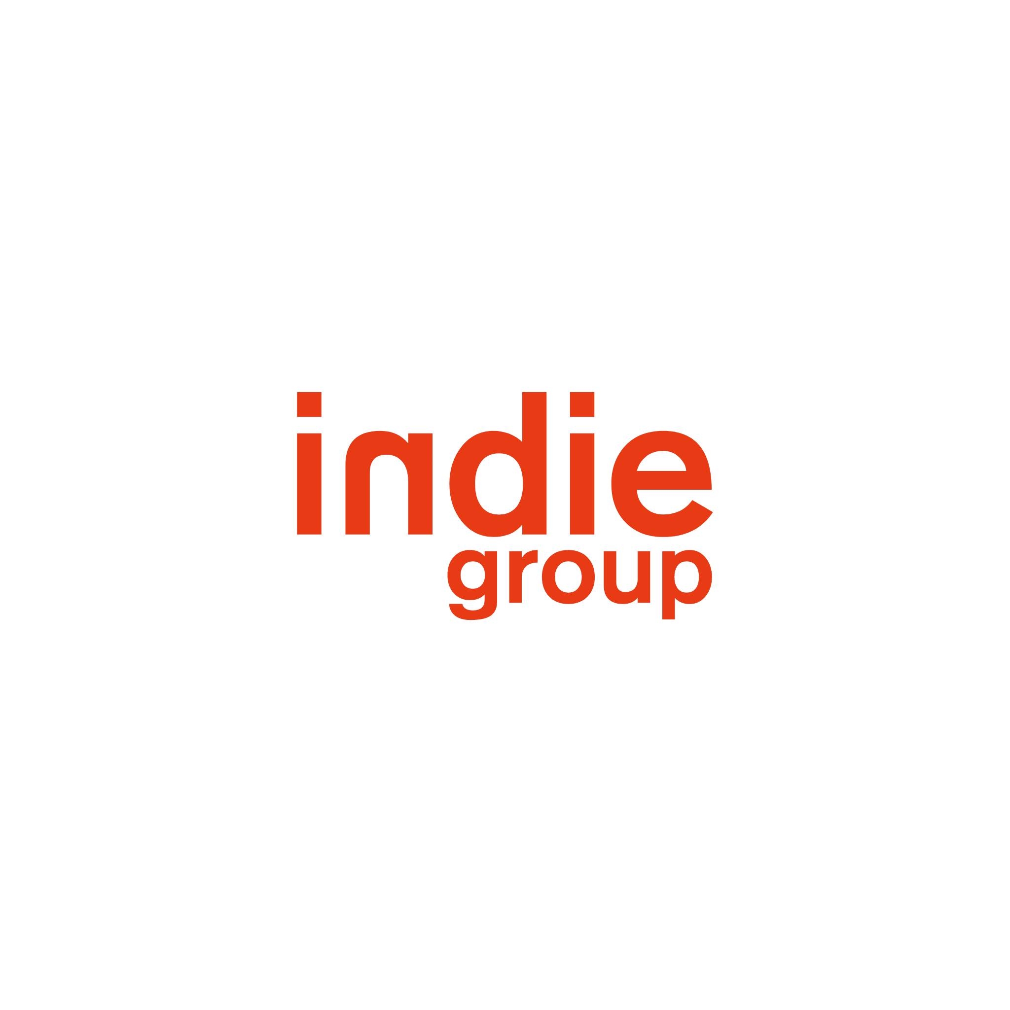 Indie Group