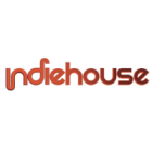 Indiehouse