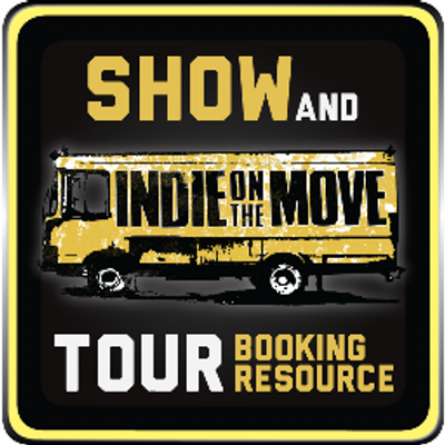 Indie On The Move Llc