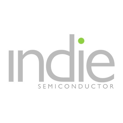 Indie Semiconductor