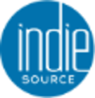 Indie Source