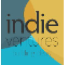 Indie Ventures, Llc