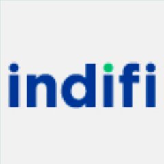 Indifi