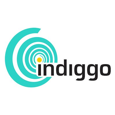 Indiggo