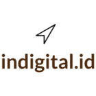 Indigital