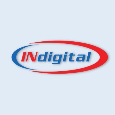 INdigital