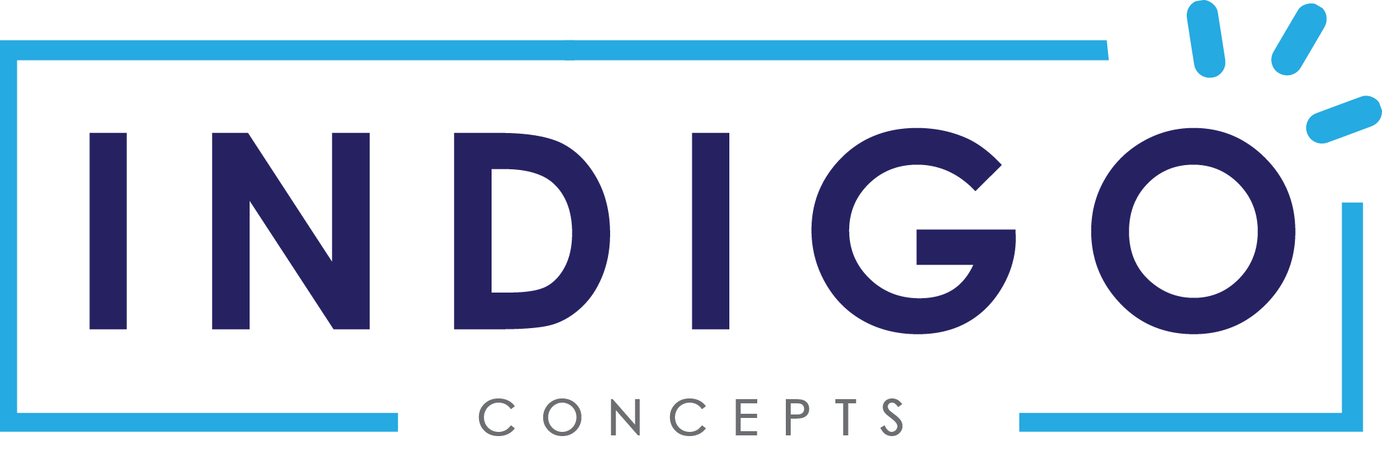 Indigo Concepts