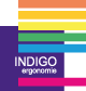 Indigo Ergonomie