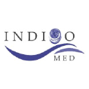 Indigo-Med