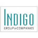 Indigo Group of Companies