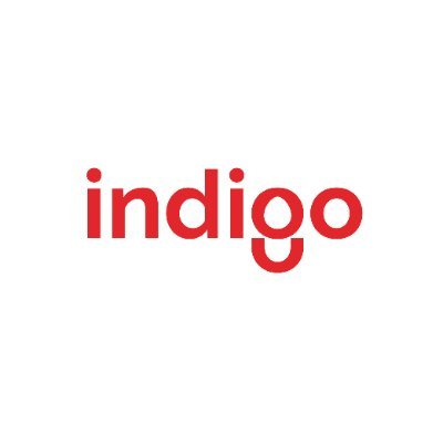 Indigo Creative Nation