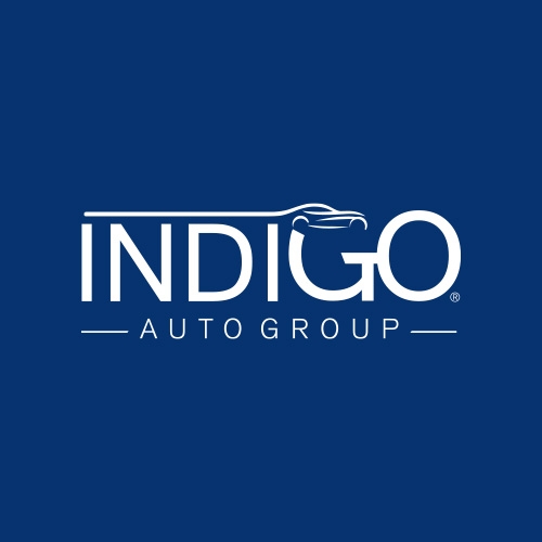 indiGO Auto Group