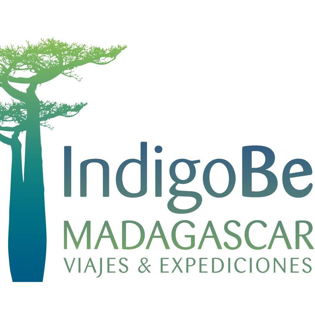 Indigo Be Madagascar