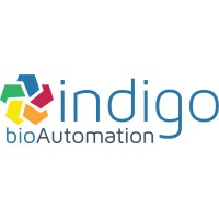 Indigo BioAutomation