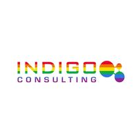 Indigo Technologies Canada, Inc.