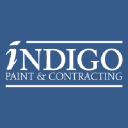 Indigo Paint & Contracting