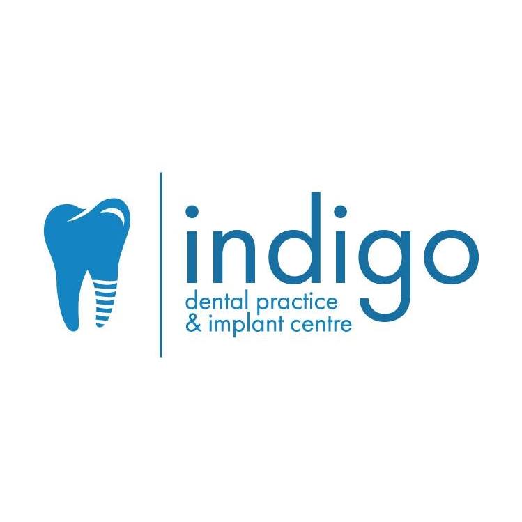 Indigo Dental Practice