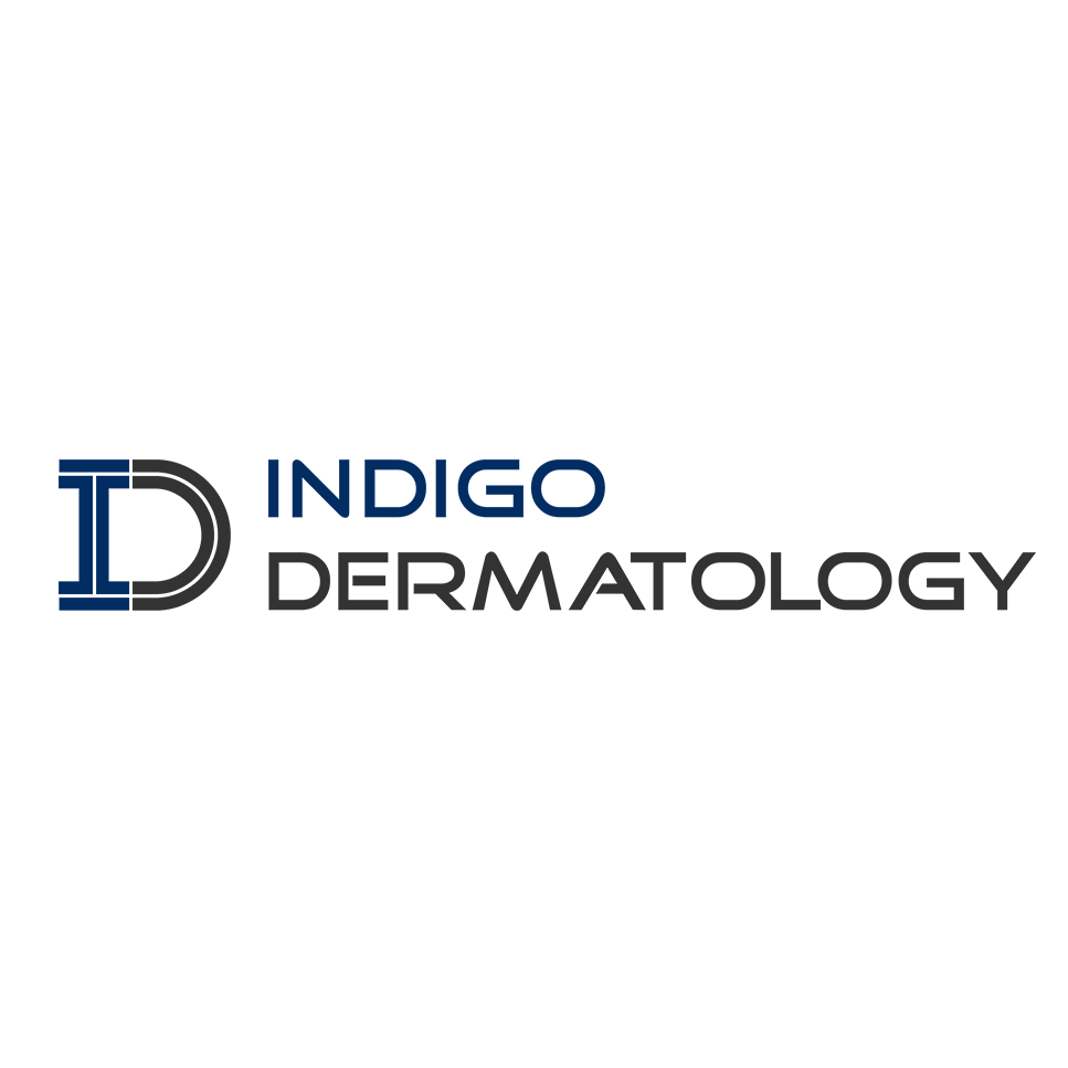 Indigo Dermatology, Llc