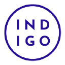 Indigo Dispensary