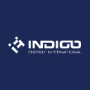 Indigo Energy International