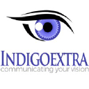 Indigoextra