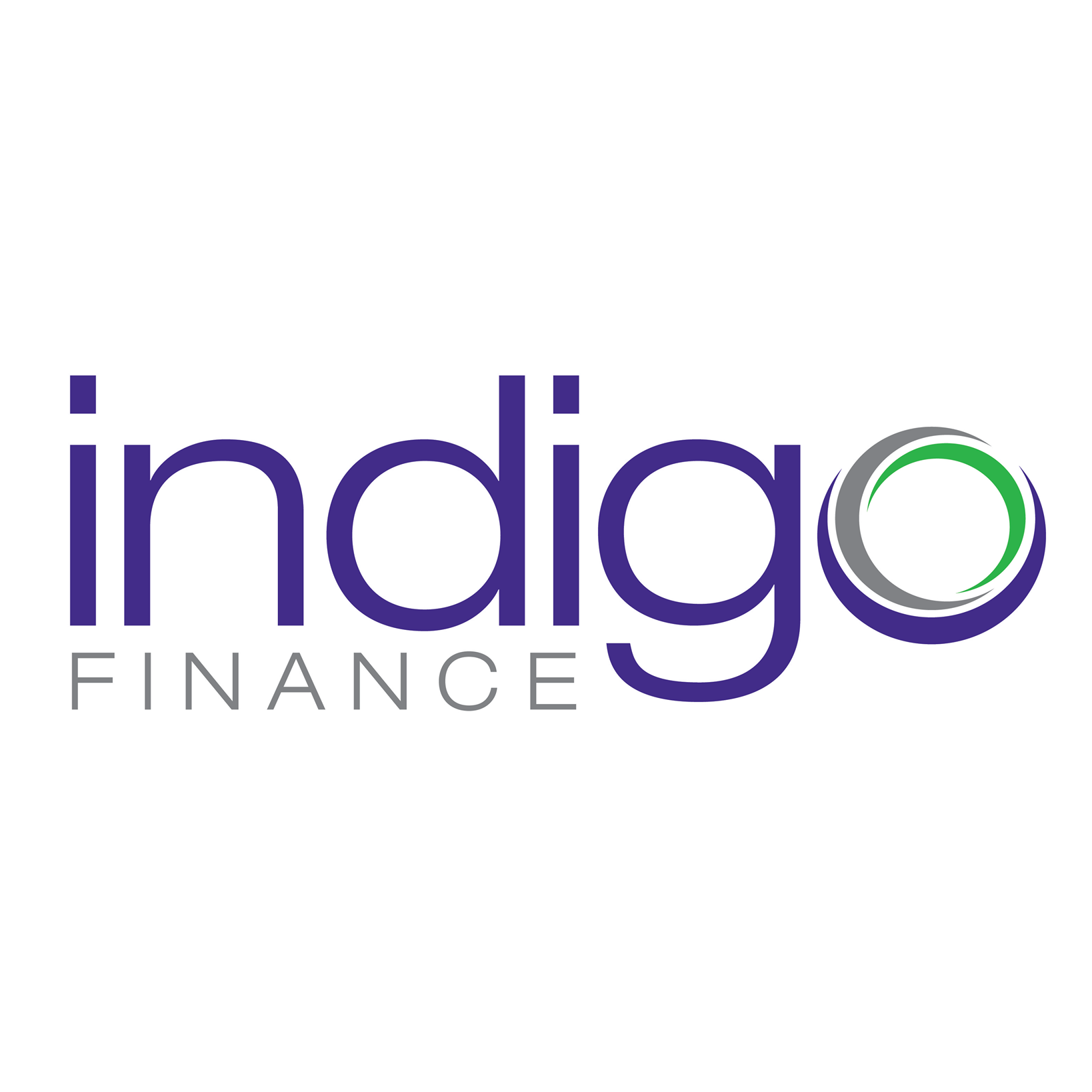 Indigo Finance