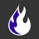 Indigo Fire Design