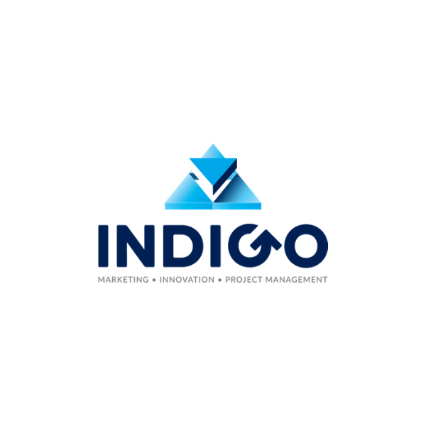 Indigo Group