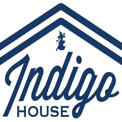 Indigo House Hotel