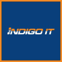 Indigo IT