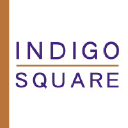 Indigo Square