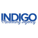 Indigo Marketing Agency