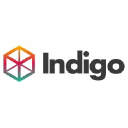Indigo Media