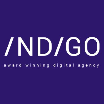 Indigo Multimedia