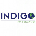 Indigo Payments