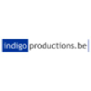 Indigo Productions