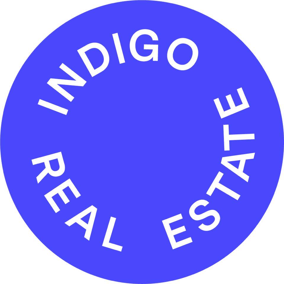 Indigo Real Estate Services