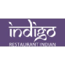 Indigo Restaurant