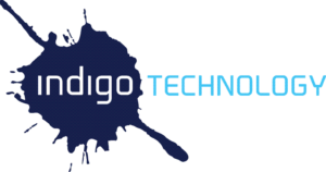 Indigo Technology Group