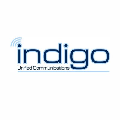 Indigo Unified Communications