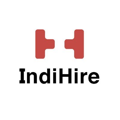 IndiHire HR Consultants Pvt