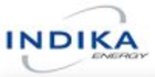 Indika Energy