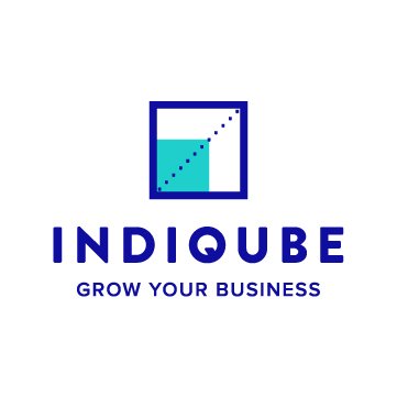 IndiQube companies