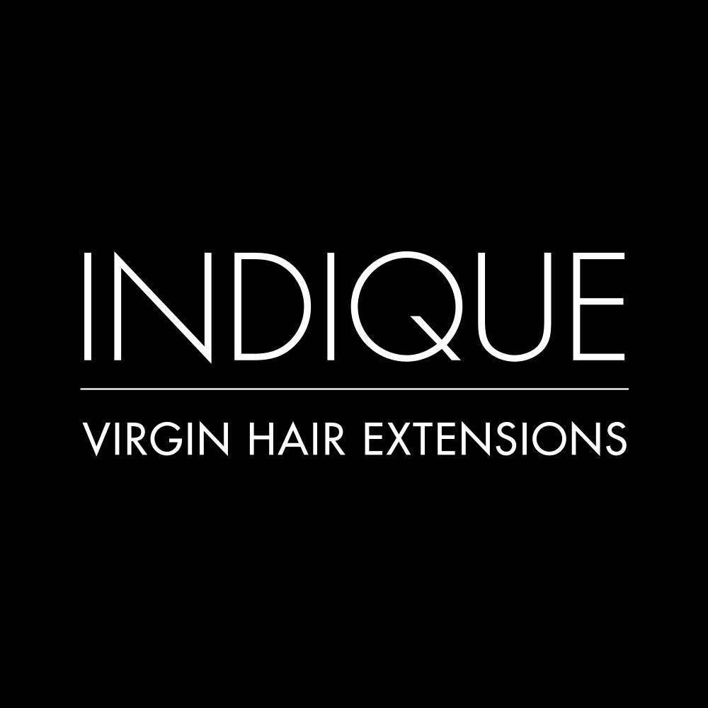 Indique Hair