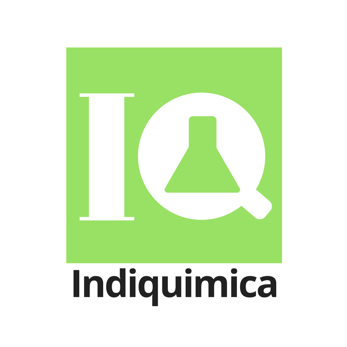 INDIQUIMICA