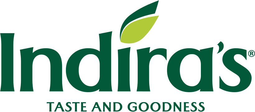 Indira Foods Inc