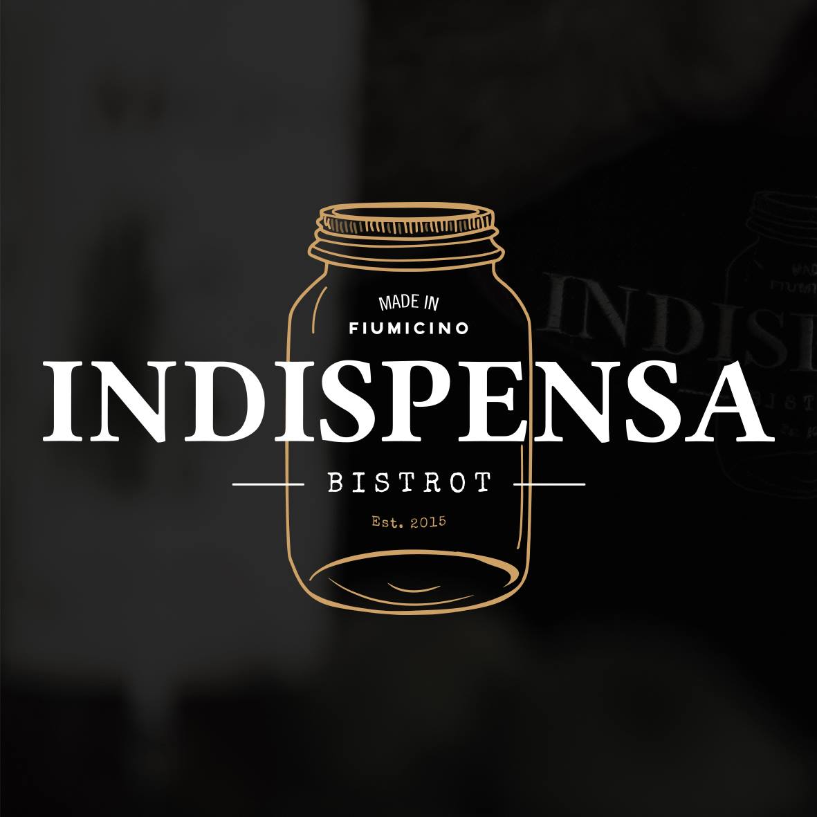 Indispensa