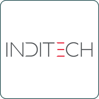 Inditech ME