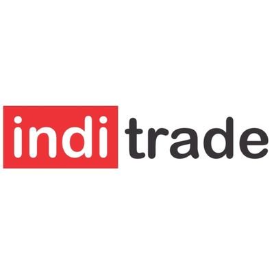 Inditrade Capital