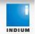 Indium Software   Independent Software Testing Company